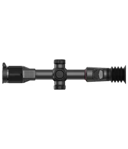 Nocpix BOLT L35R termosihik