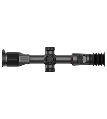 Nocpix BOLT L35R thermal sight