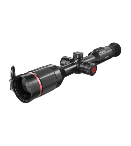 GUIDE TUBE TU 651 тепловизионный прицел