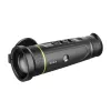 PIXFRA SIRIUS HD SA50 1280×1024 50mm thermal imager
