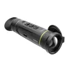 PIXFRA SIRIUS HD SA50 1280×1024 50mm thermal imager