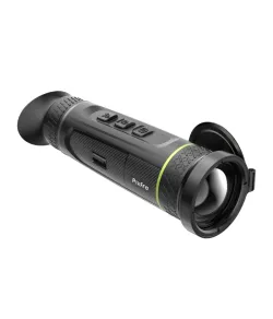 Тепловизор PIXFRA SIRIUS HD SA50 1280×1024 50 мм