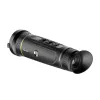 PIXFRA SIRIUS HD SA50 1280×1024 50mm thermal imager