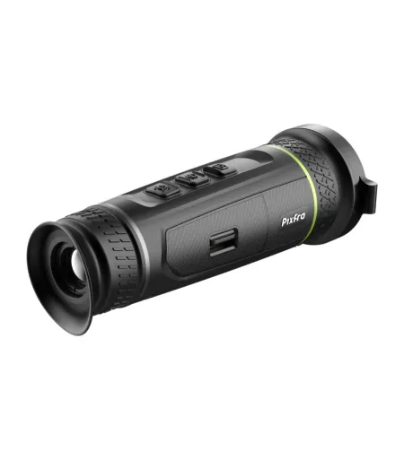 PIXFRA SIRIUS HD SA50 1280×1024 50mm thermal imager