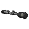 Thermal Riflescope PIXFRA Pegasus P450 Pro 384x288, 50MM, 1x-8x, 50HZ, WI-FI