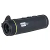 PIXFRA MILE 2 PFI-M219M 384x288 19mm 1x-8x 50Hz Wi-Fi тепловизор