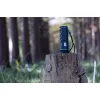 PIXFRA MILE 2 PFI-M219M 384x288 19mm 1x-8x 50Hz Wi-Fi тепловизор