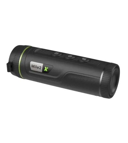 PIXFRA MILE 2 PFI-M219M 384x288 19mm 1x-8x 50Hz Wi-Fi тепловизор