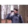 PIXFRA MILE 2 PFI-M219M 384x288 19mm 1x-8x 50Hz Wi-Fi тепловизор