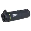 PIXFRA MILE 2 PFI-M425 400x300 25mm 1x-8x 50Hz WiFi termokaamera