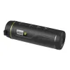 PIXFRA MILE 2 PFI-M425 400x300 25mm 1x-8x 50Hz WiFi termokaamera