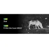 PIXFRA MILE 2 PFI-M425 400x300 25mm 1x-8x 50Hz WiFi termokaamera