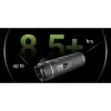 PIXFRA MILE 2 PFI-M425 400x300 25mm 1x-8x 50Hz WiFi termokaamera