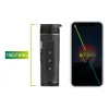 PIXFRA MILE 2 PFI-M425 400x300 25mm 1x-8x 50Hz WiFi termokaamera