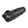 Thermal Imager Nocpix VISTA H35