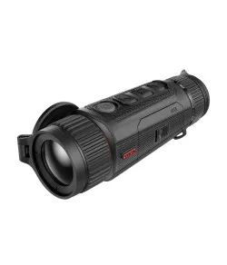Тепловизор Nocpix VISTA H35