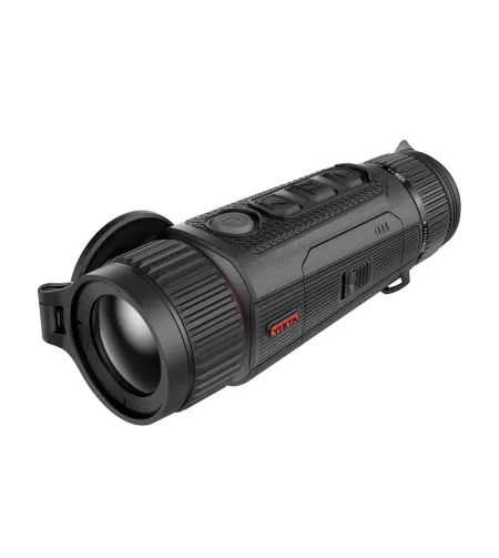 Thermal Imager Nocpix VISTA H35