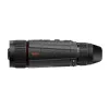 Thermal Imager Nocpix VISTA H35