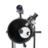 Телескоп SkyWatcher 203/1200 DOB 8" из Pyrex FLEX