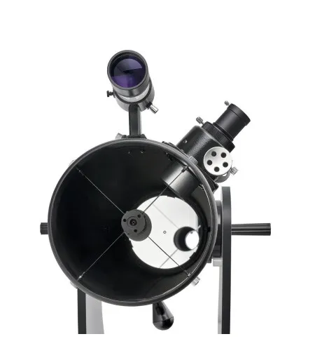 Телескоп SkyWatcher 203/1200 DOB 8" из Pyrex FLEX