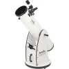 Skywatcher Dobsoni teleskoop N 200/1200 Skyliner Classic Pyrex DOB
