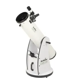Skywatcher Dobsoni teleskoop N 200/1200 Skyliner Classic Pyrex DOB