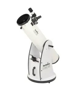 Skywatcher Dobsoni teleskoop N 200/1200 Skyliner Classic Pyrex DOB