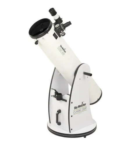 Телескоп Skywatcher Dobson N 200/1200 Skyliner Classic Pyrex DOB