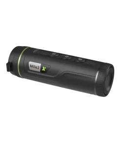 PIXFRA MILE 2 PFI-M210 256x192 10mm 1x-8x 50Hz Wi-Fi thermal camera