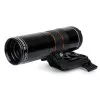 Камера Celestron StarSense Autoguider V2