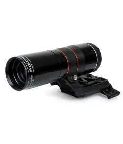 Камера Celestron StarSense Autoguider V2