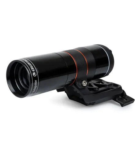 Камера Celestron StarSense Autoguider V2