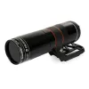 Камера Celestron StarSense Autoguider V2