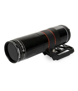 Камера Celestron StarSense Autoguider V2