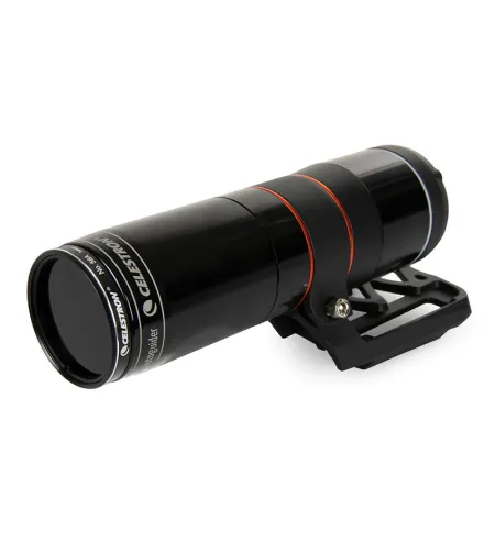 Камера Celestron StarSense Autoguider V2