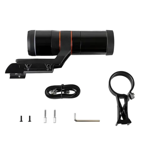 Камера Celestron StarSense Autoguider V2