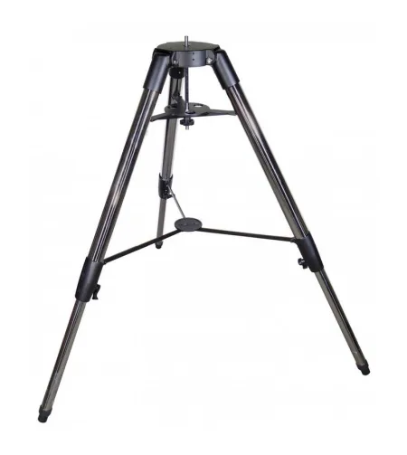 Meade teleskoop ACF-SC 203/2000 UHTC LX90 GoTo