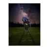 Meade teleskoop ACF-SC 203/2000 UHTC LX90 GoTo