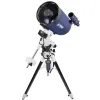 Meade teleskoop ACF-SC 203/2032 UHTC LX85 GoTo