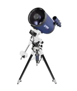 Meade teleskoop ACF-SC 203/2032 UHTC LX85 GoTo