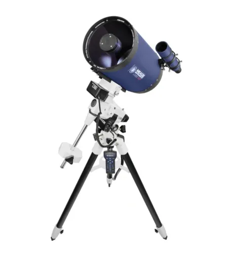 Meade teleskoop ACF-SC 203/2032 UHTC LX85 GoTo