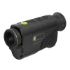 PIXFRA ARC PRO LRF A419P 384x288, 19mm, 1x-8x, 50Hz, Wi-Fi Thermal Imaging Monocular