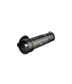 Тепловизионная камера PIXFRA SIRIUS S650 LRF 640x512 50 мм