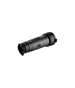 Тепловизионная камера PIXFRA SIRIUS S650 LRF 640x512 50 мм