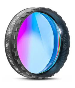 Фильтры Baader UHC-L 1,25''