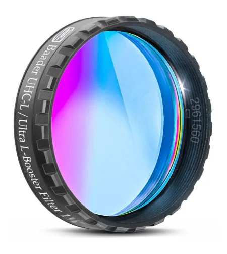 Baader Filters UHC-L 1.25''