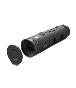 Guide TJ430 Käeshoitav termokaamera monokulaar