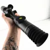 PIXFRA Pegasus P435 Pro 384x288, 35MM, 1x-8x, 50HZ, WI-FI thermal imaging riflescope