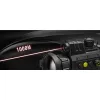 PIXFRA CHIRON C435LRF 384x288 35mm 1x-8x 50Hz Wi-Fi Thermal Imaging Riflescope