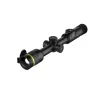 Тепловизор PIXFRA P635 Pro 640x512, 35MM, 1x-8x, 50 Гц, WI-FI